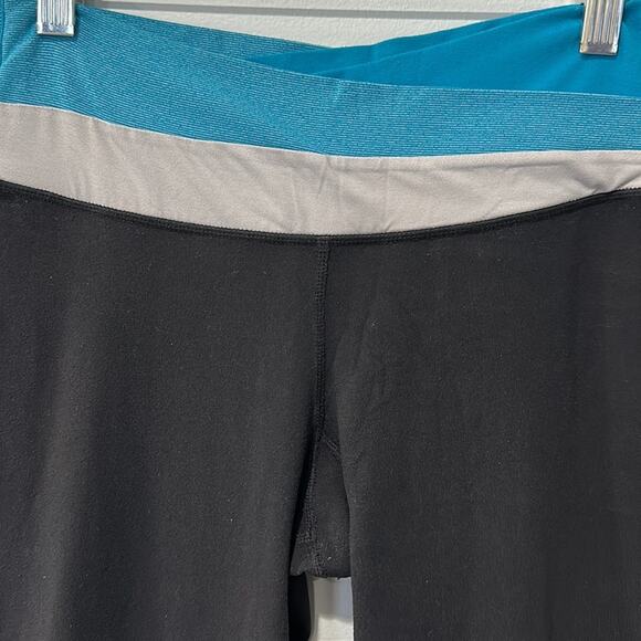 Lululemon Astro Pant Size 6 - Picture 2 of 6